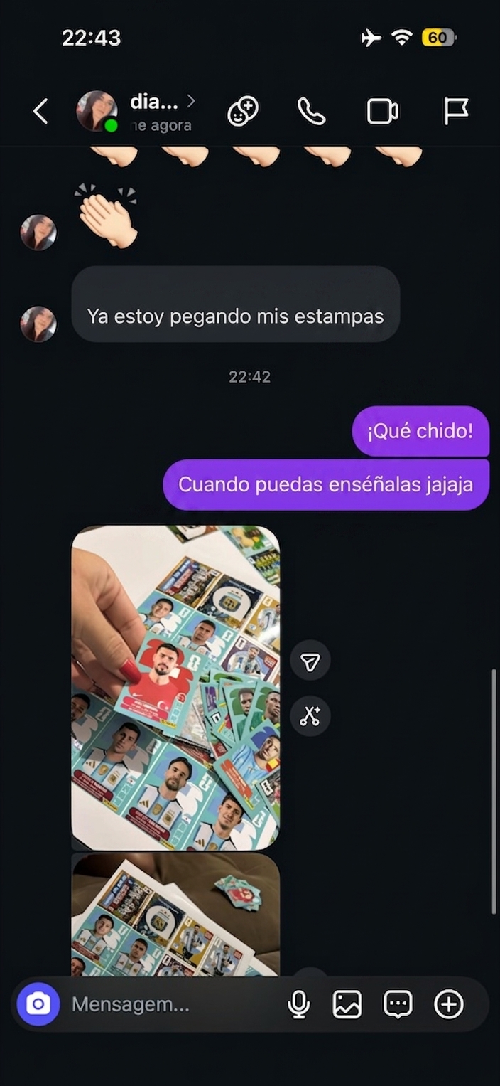 Opinión cliente 2